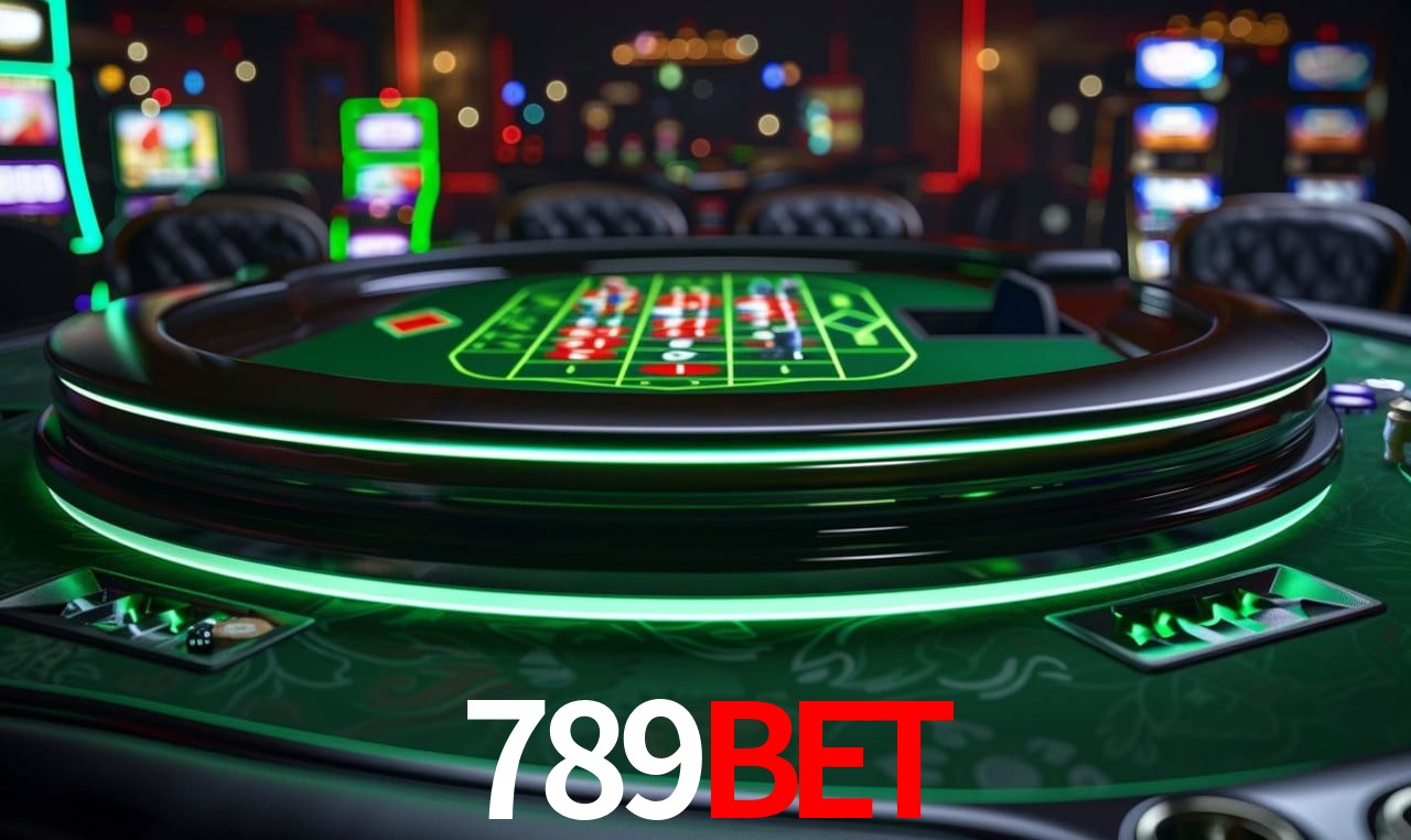 Fortune Dragon Slot - RTP 96.5%