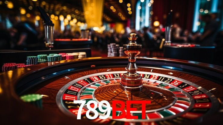 Fortune Rabbit Slot - RTP 97.1%