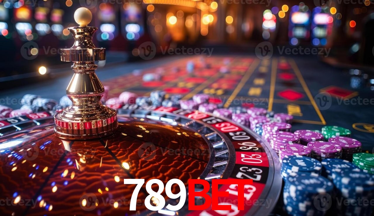 Fortune Tiger Slot - RTP 96.8%