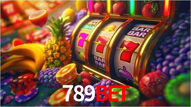 Mahjong Ways Slot - RTP 96.9%