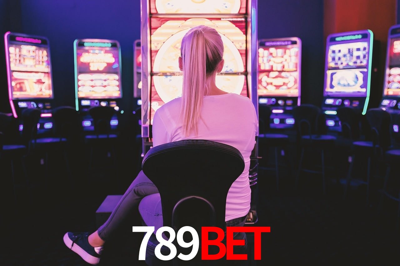 Secure Login 789bet
