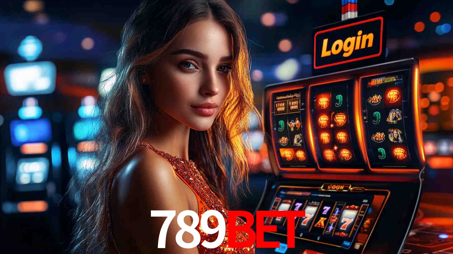 789bet
