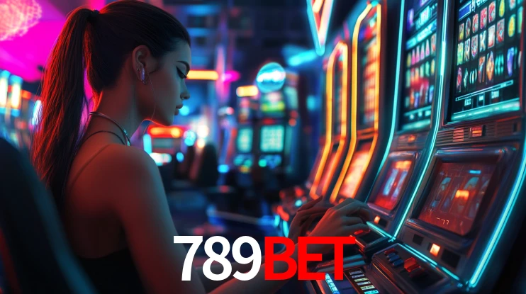 Exclusive Games 789bet