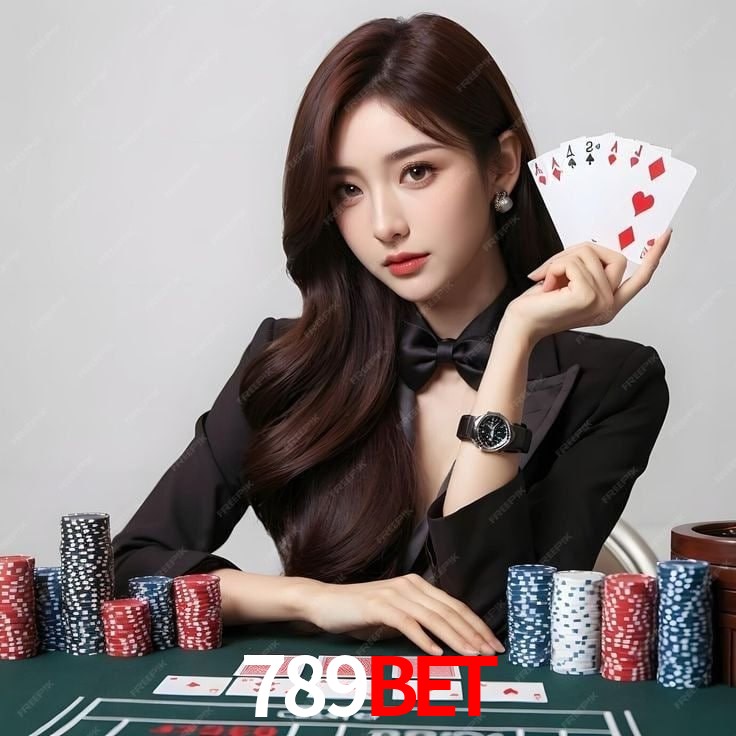 Diretório de Jogos 789bet