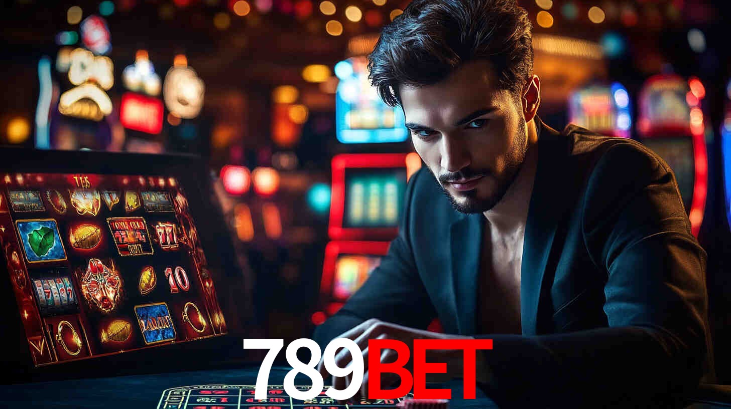 789bet