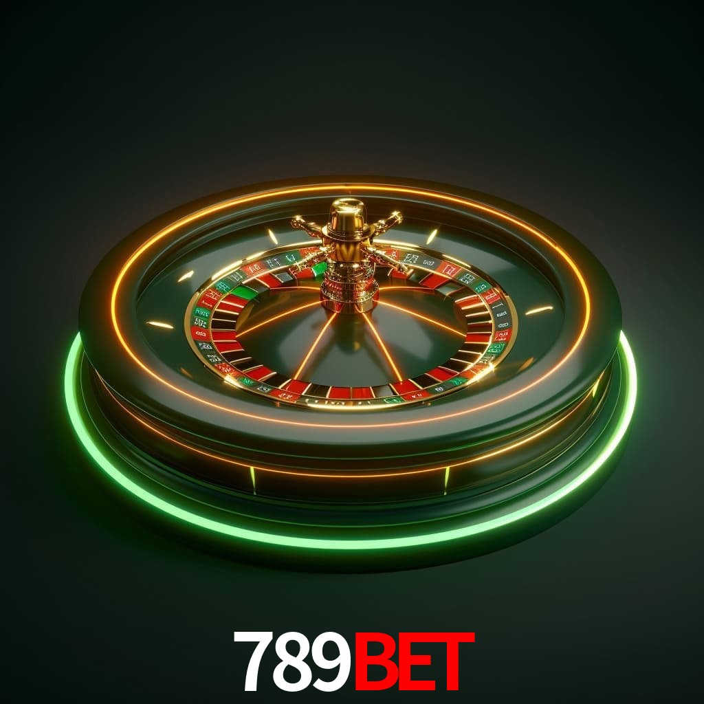 789bet.com