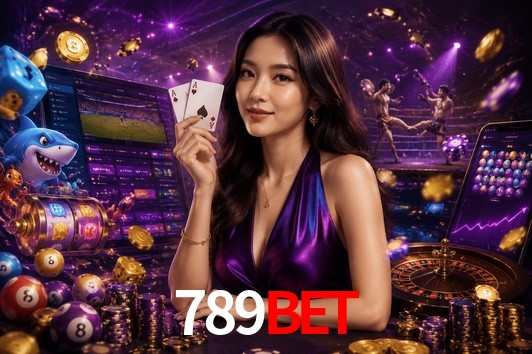 Crash Games Strategies 789bet