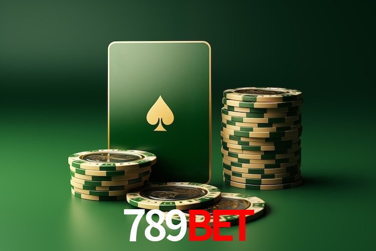 Tennis Betting 789bet