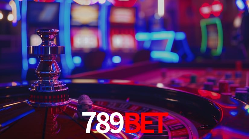 Ofertas Imperdíveis na 789bet: Promoções e Bônus Que Valem a Pena