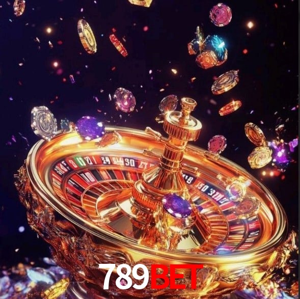 Jogos de Slot 789bet