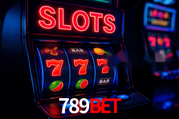 Tecnologia da Plataforma 789bet