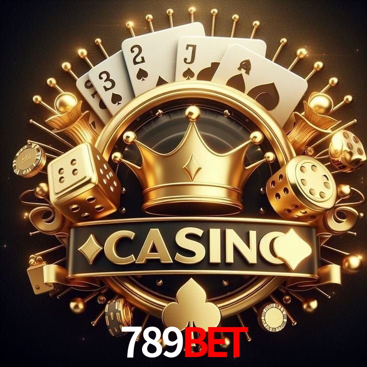 Apostas de Basquete 789bet