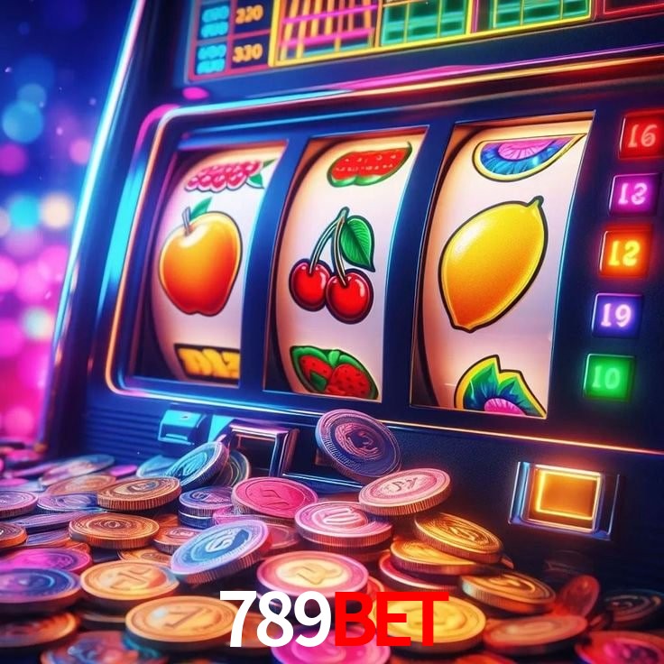 Jogo Spaceman 789bet