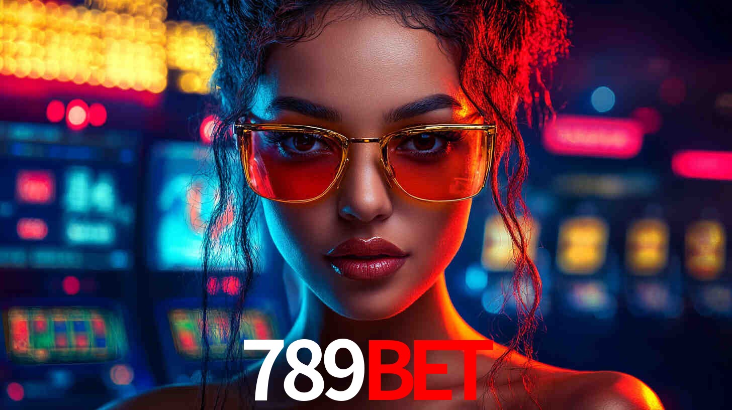 Descubra a Essência do 789bet: Nossa História e Compromissos