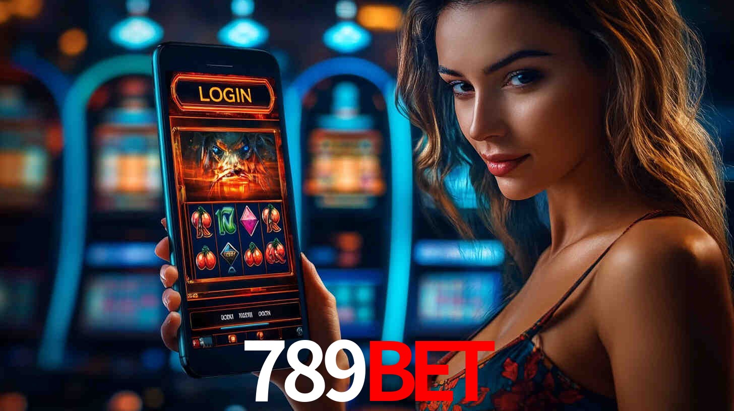 789bet.com