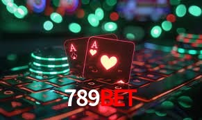 Estratégias Crash Games 789bet