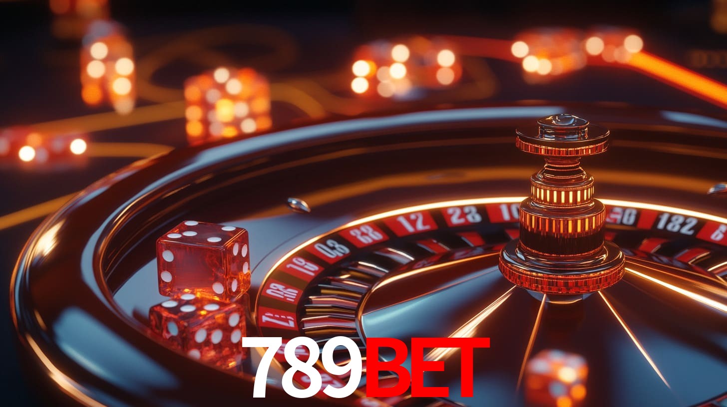 Crash Games Statistics 789bet