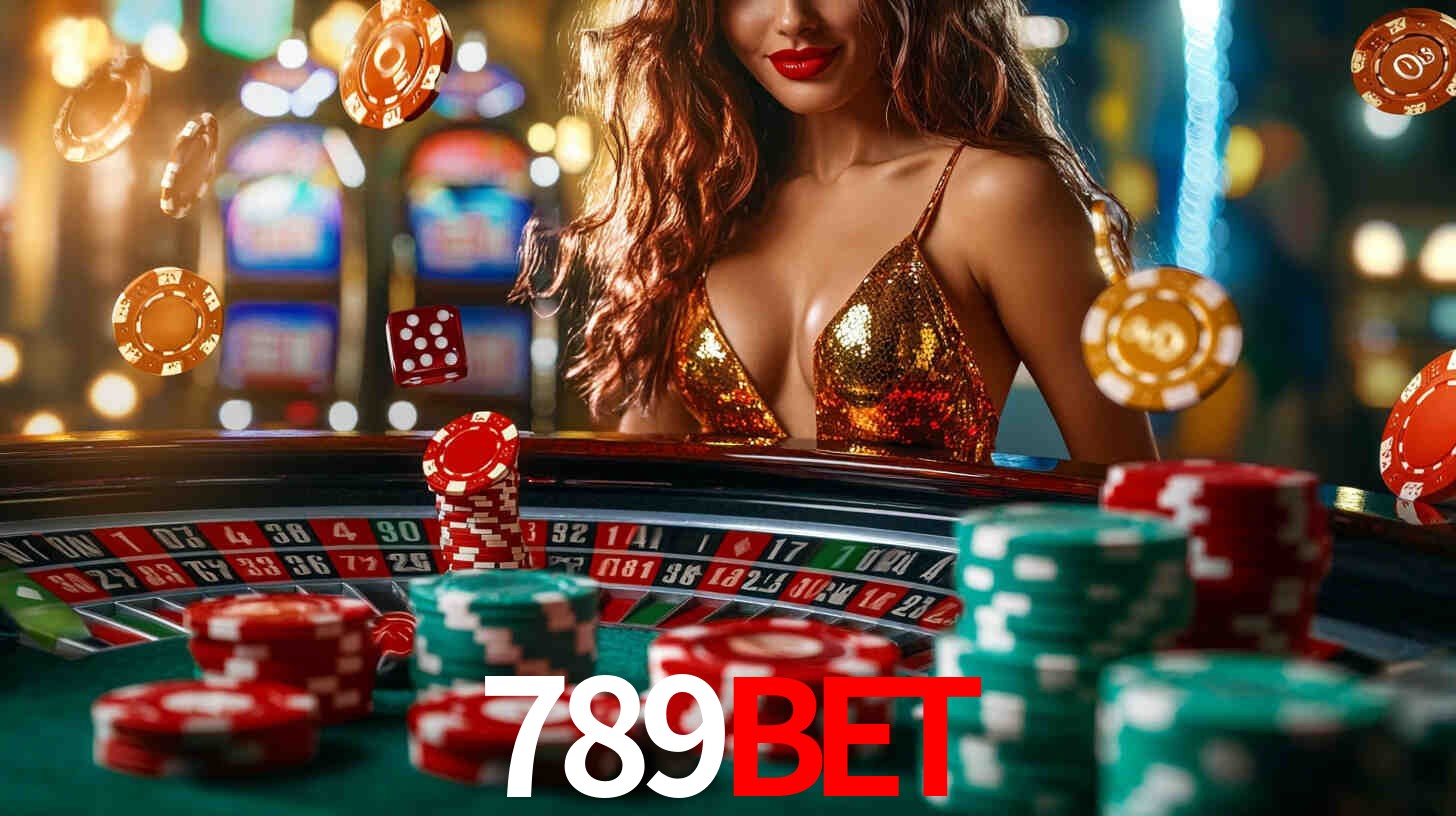 Programa VIP 789bet