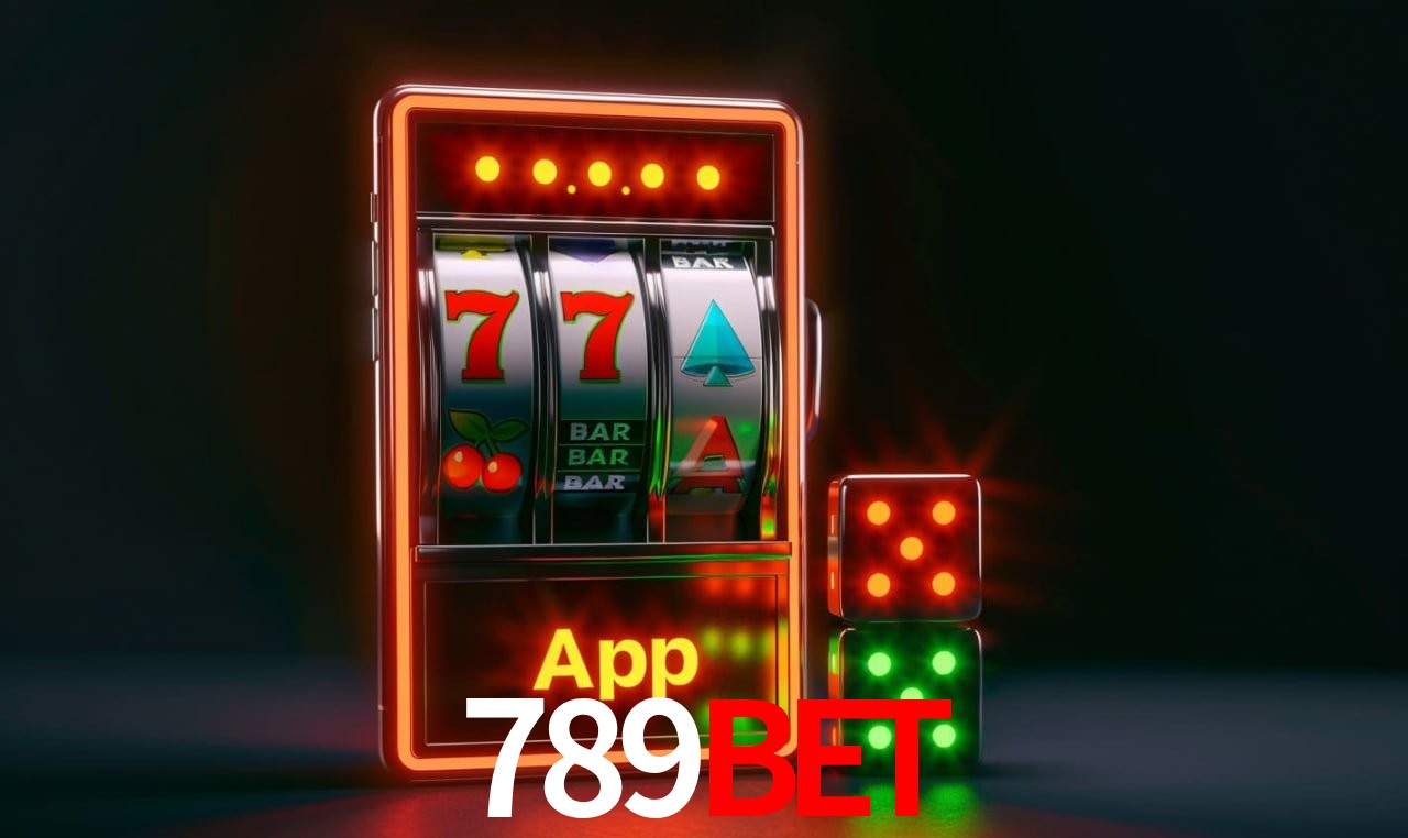 Apostas de Tênis 789bet