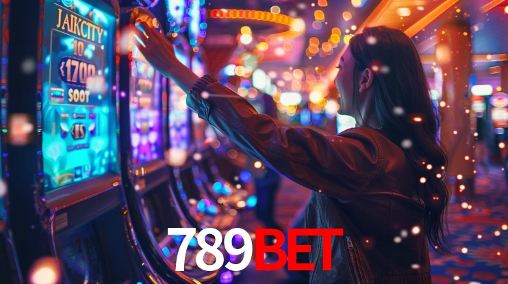 Explore as vantagens do 789bet: serviço profissional e confiabilidade