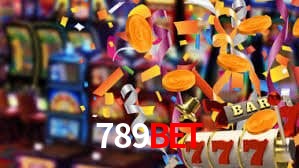 789bet: A Experiência de Casino com Jogos de Mesa ao Vivo