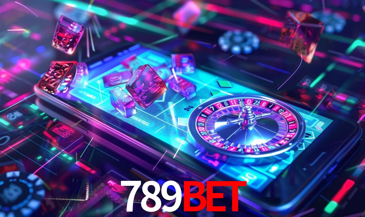 Jogo Aviator 789bet