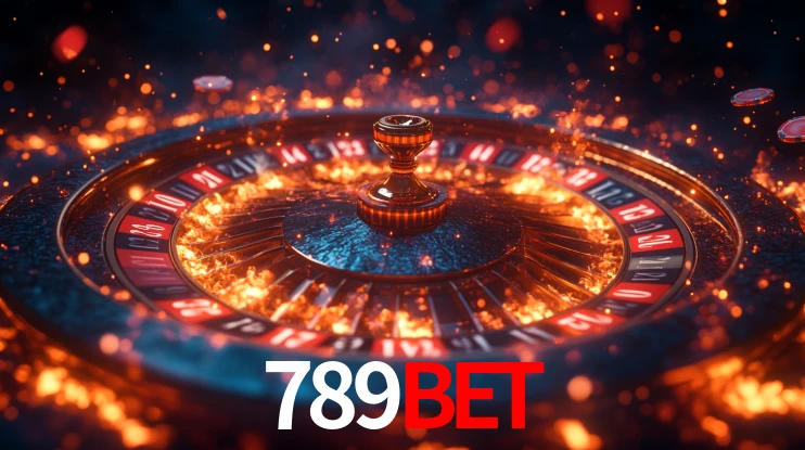 Instant EasyPaisa 789bet