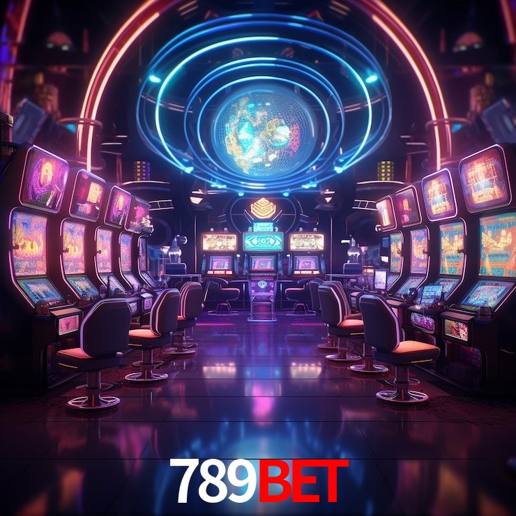 Promoções Sazonais 789bet