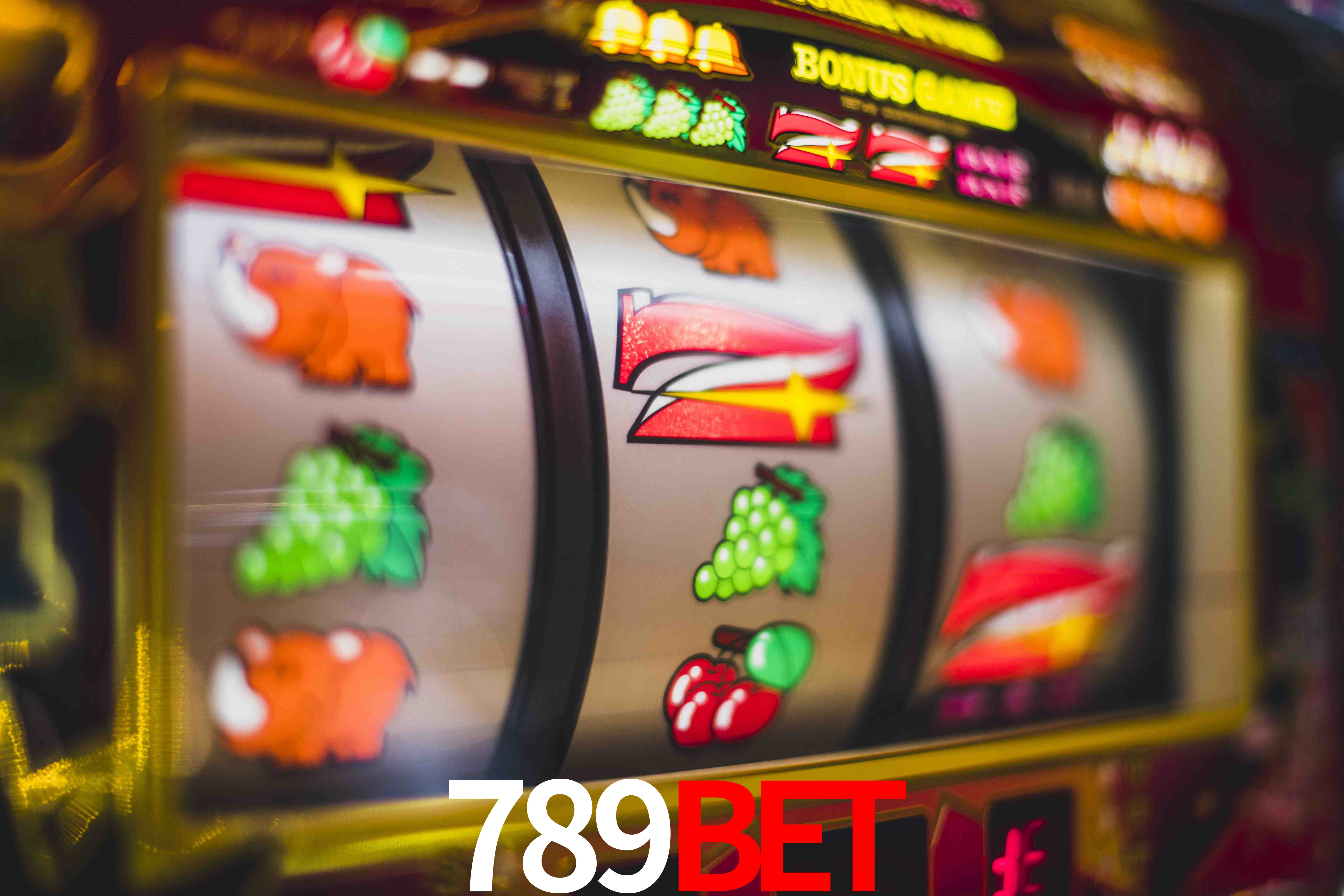 Basketball Betting 789bet