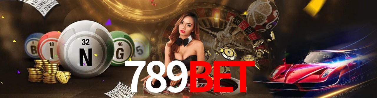 Sistemas de Segurança 789bet