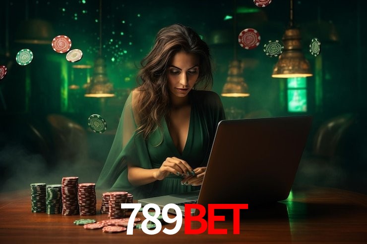 789bet