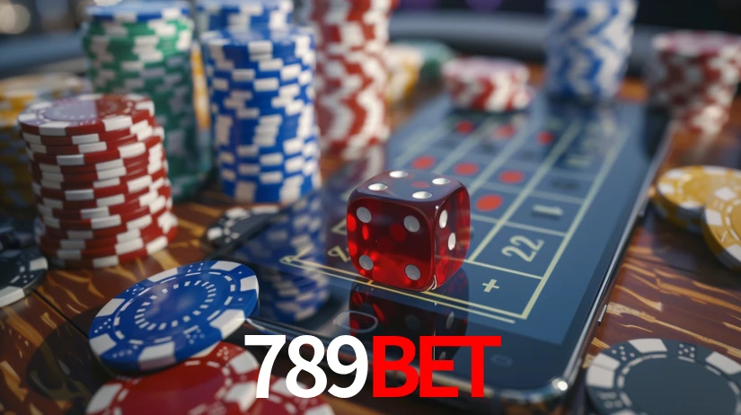 789bet.com