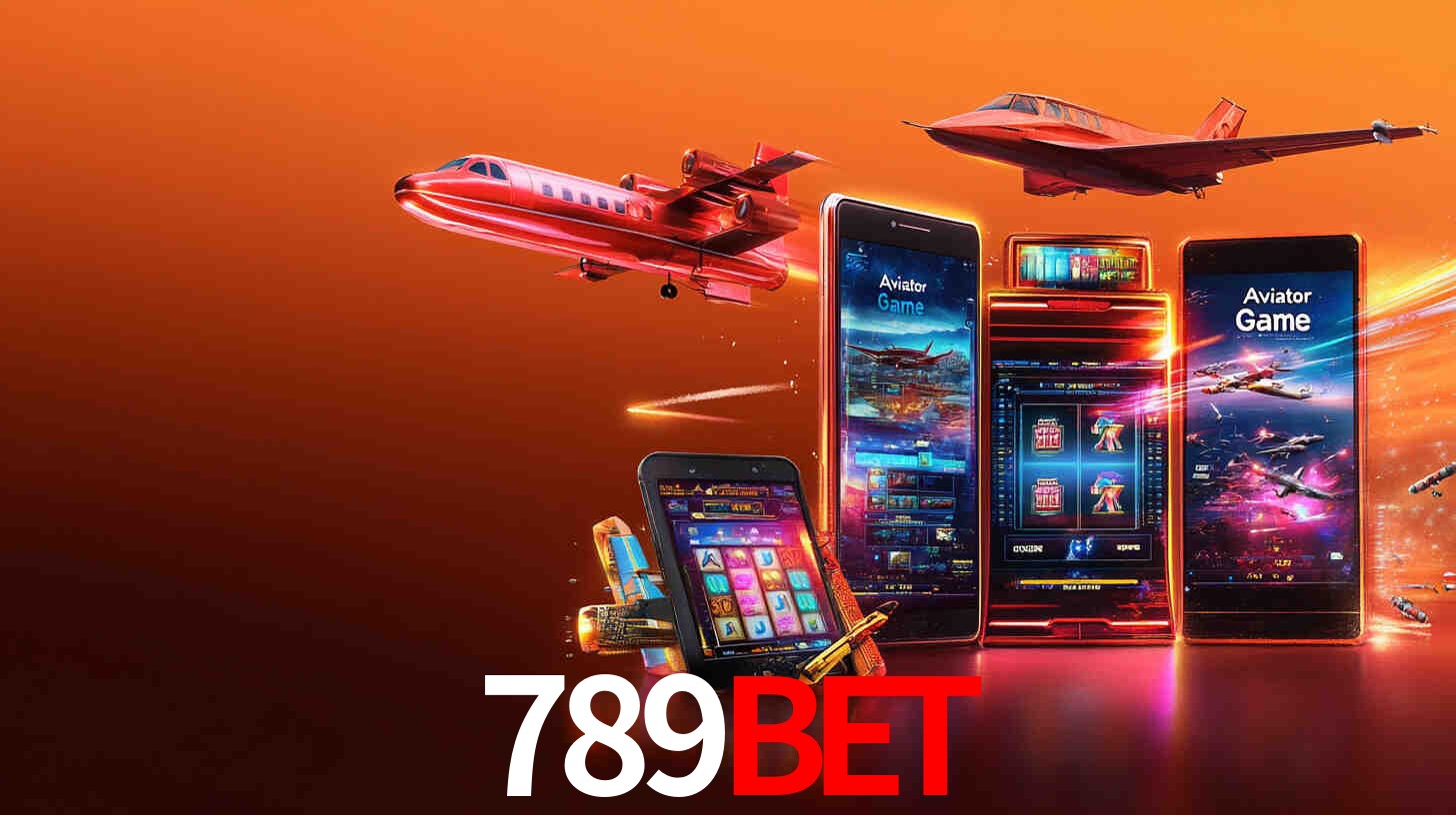 Descubra o Programa VIP da 789bet: Vantagens Exclusivas para Jogadores