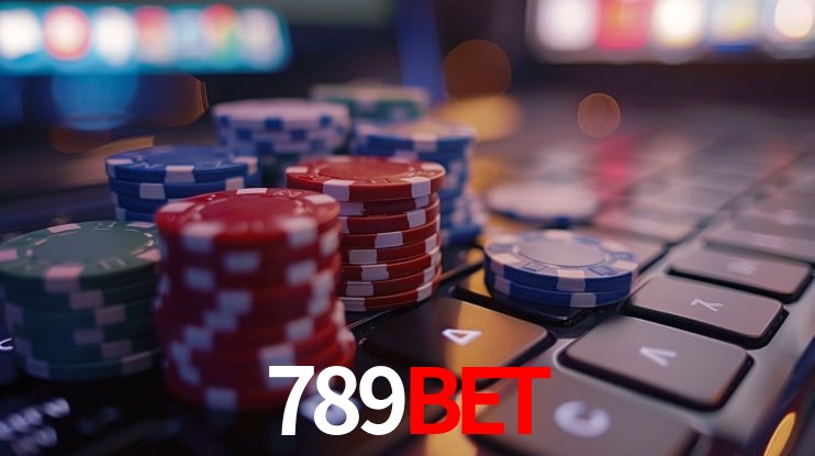 Avaliações dos Jogadores 789bet