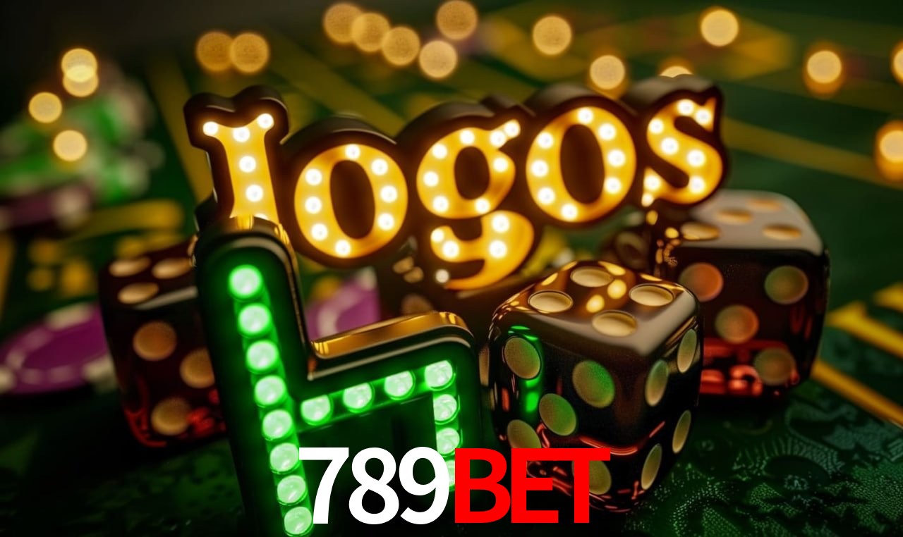 Estatísticas Esportivas 789bet