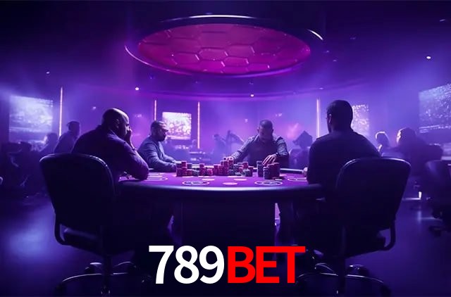 A Emoção da Loteria na 789bet: Uma Chance de Mudança de Vida