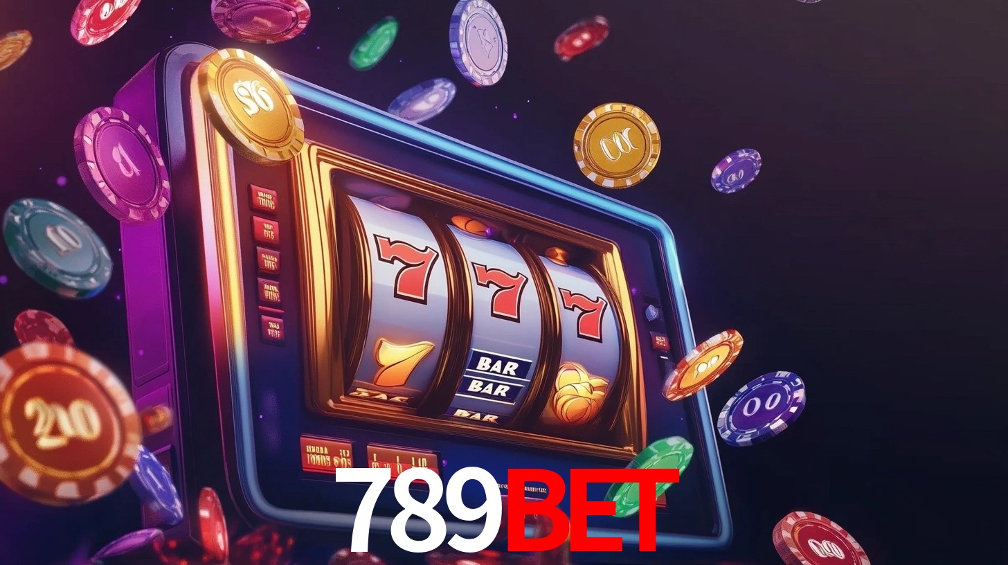 Roulette Table 789bet