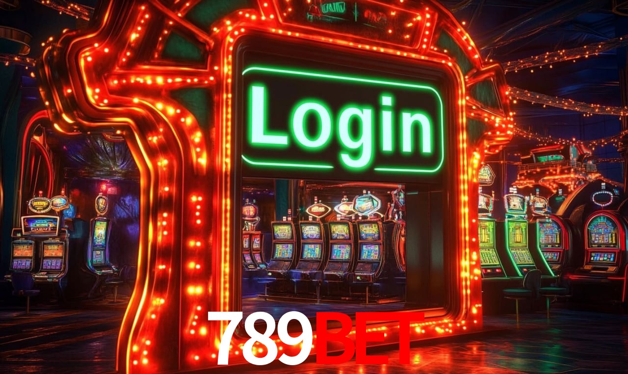 Casino VIP 789bet