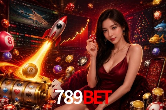 APP oficial da 789bet para mobile