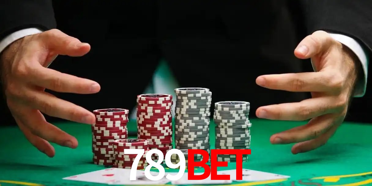 Especiais de Fim de Semana 789bet