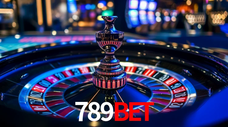 Premium Interface 789bet