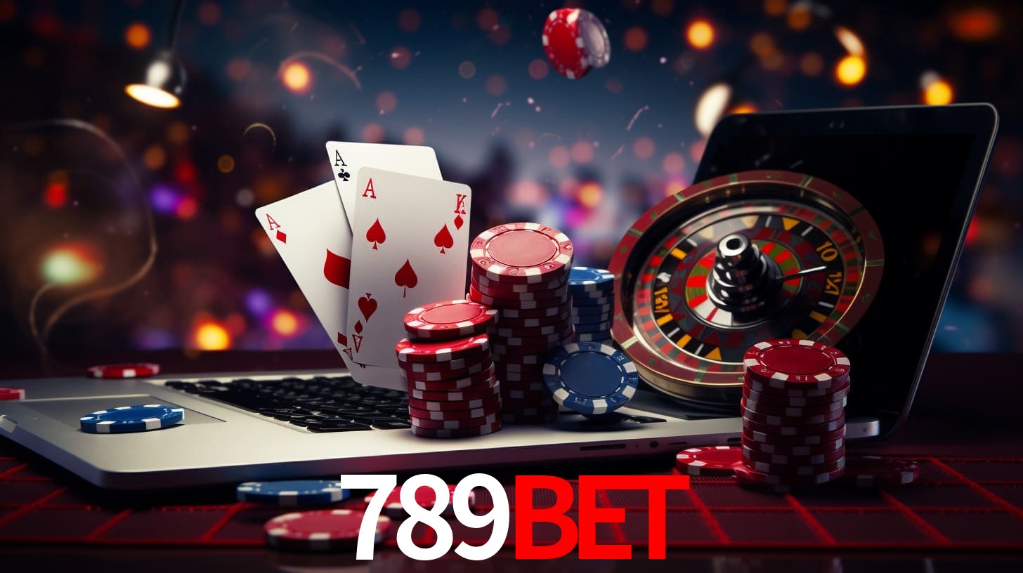 Aviator Game 789bet