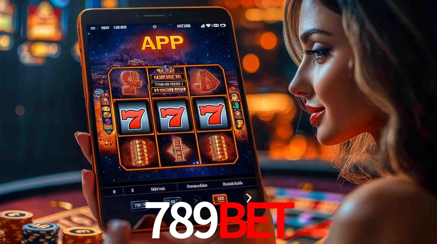789bet - App Oficial Para Download Do Cassino - 789bet.com