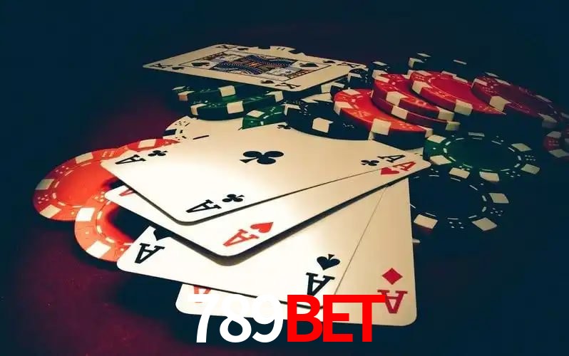 Promoção Relâmpago 789bet