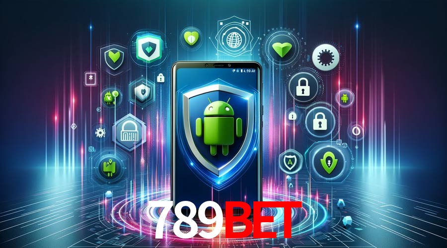 Security Systems 789bet