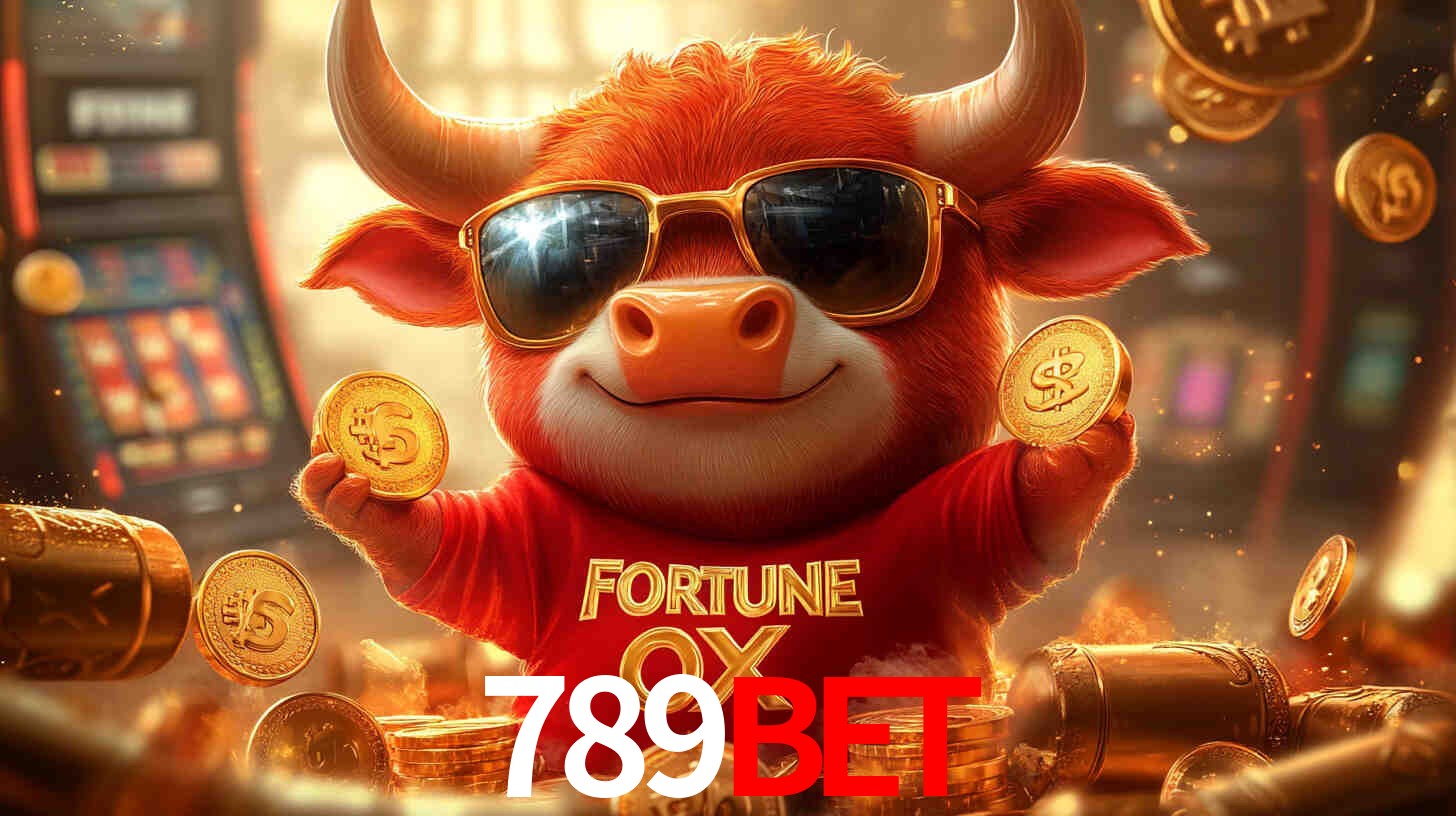 789bet: Seu Cassino Premiado com Pagamentos Rápidos