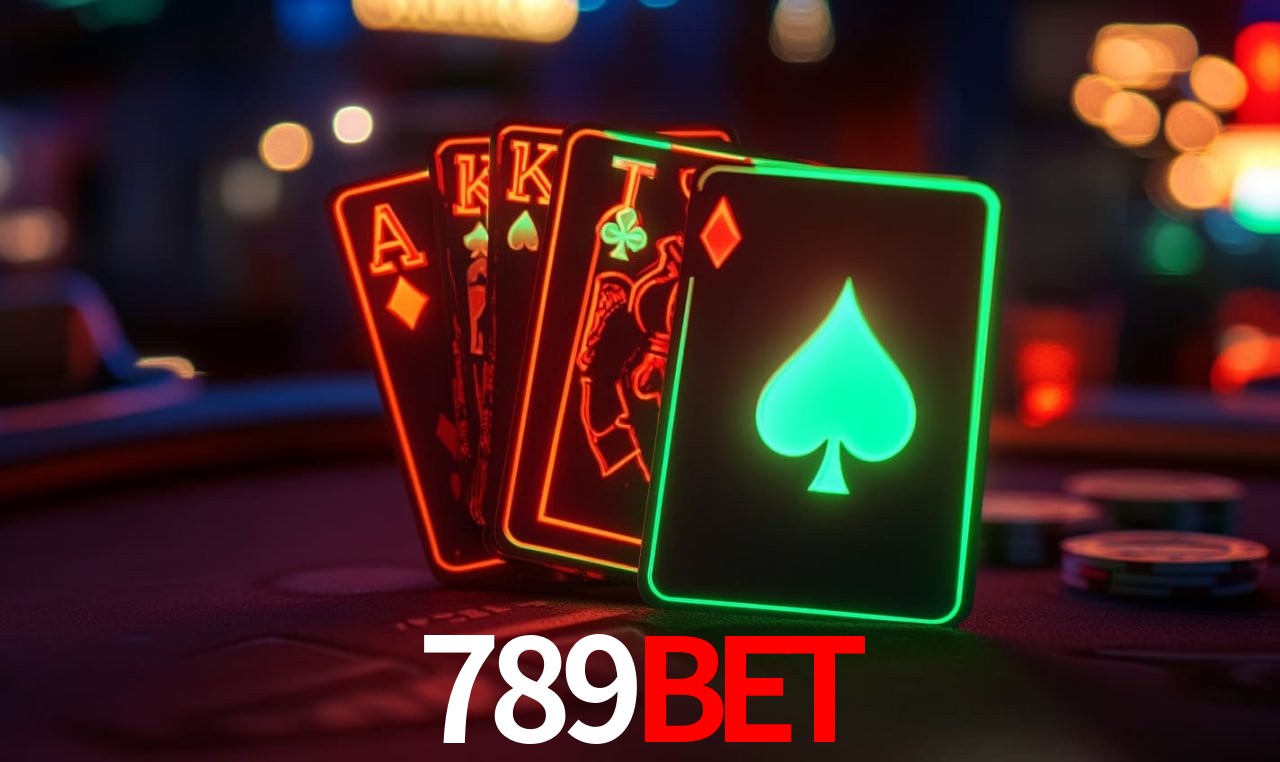 Ofertas Exclusivas 789bet