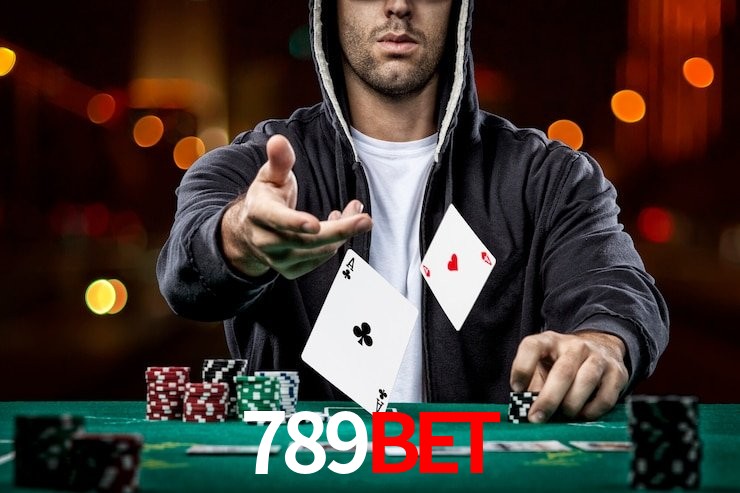 789bet