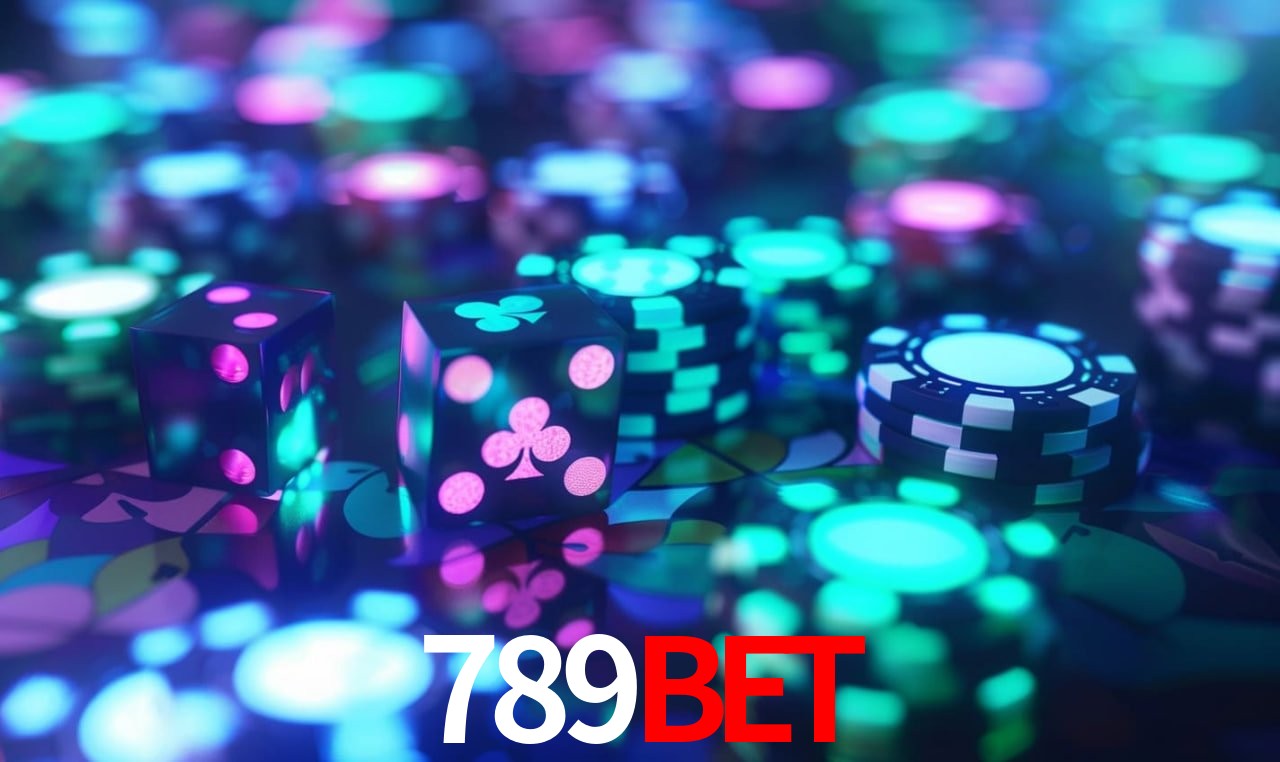 Torneios 789bet
