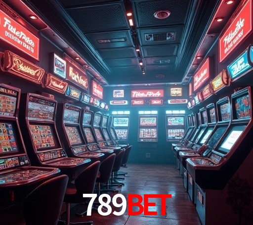 Benefícios da Conta 789bet